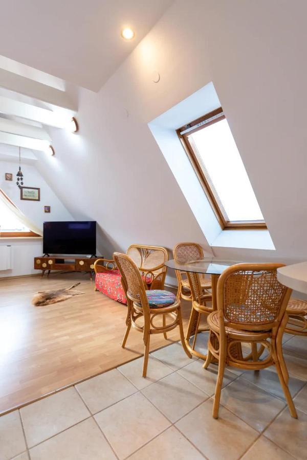 زاكوباني Golden Apartments&P41 المظهر الخارجي الصورة